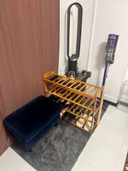 Blk 1 Bedok South Avenue 1 (Bedok), HDB 3 Rooms #600962461